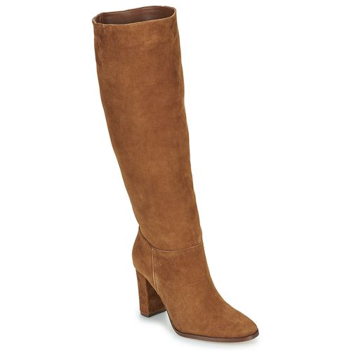 Bottes ARTIZAN TALL-BOOTS-TALL BOOT - Lauren Ralph Lauren - Modalova