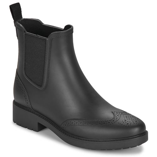 Boots Lauren Ralph Lauren PRESLIE - Lauren Ralph Lauren - Modalova