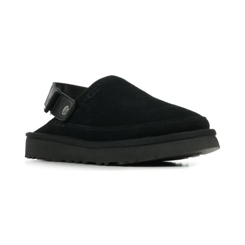 Sandales compensées Goldencoast Clog - UGG - Modalova