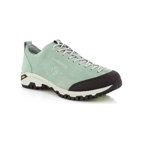 Chaussures kimberfeeel CHOGORI - kimberfeeel - Modalova