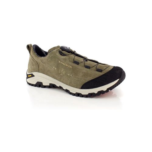Chaussures kimberfeeel PIANA - kimberfeeel - Modalova