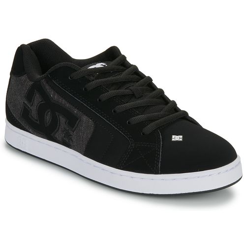 Baskets basses DC Shoes NET - DC Shoes - Modalova