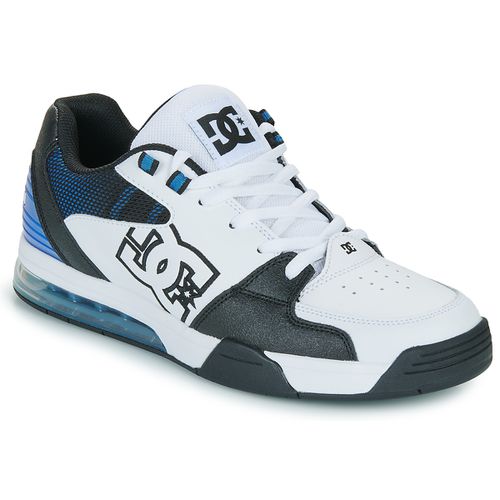 Baskets basses DC Shoes VERSATILE - DC Shoes - Modalova