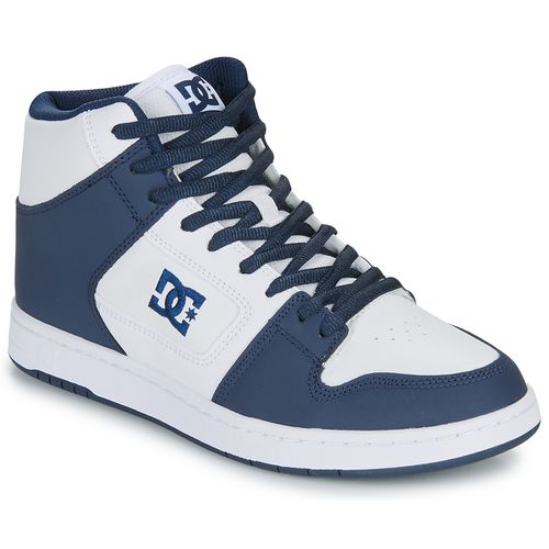 Baskets montantes MANTECA 4 HI - DC Shoes - Modalova