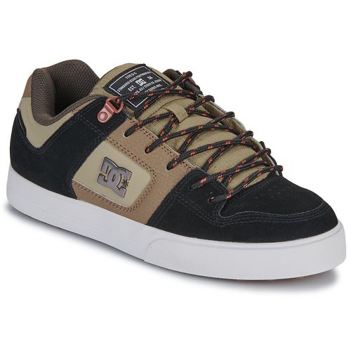 Baskets basses DC Shoes PURE WNT - DC Shoes - Modalova