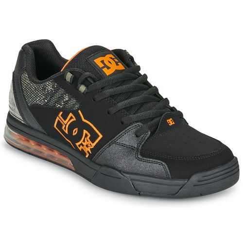 Baskets basses DC Shoes VERSATILE - DC Shoes - Modalova