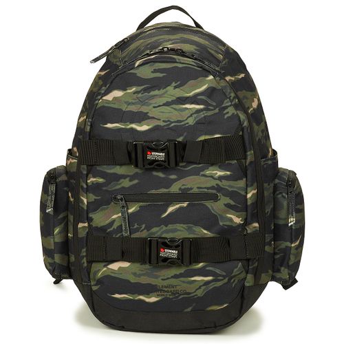Sac a dos Element MOHAVE 2.0 BPK - Element - Modalova