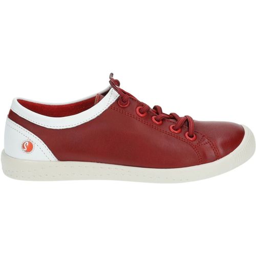 Baskets basses Softinos Sneaker - Softinos - Modalova