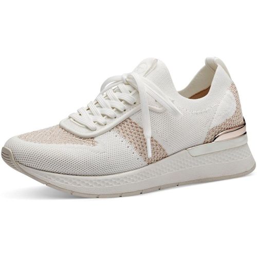 Baskets basses Tamaris Sneaker - Tamaris - Modalova