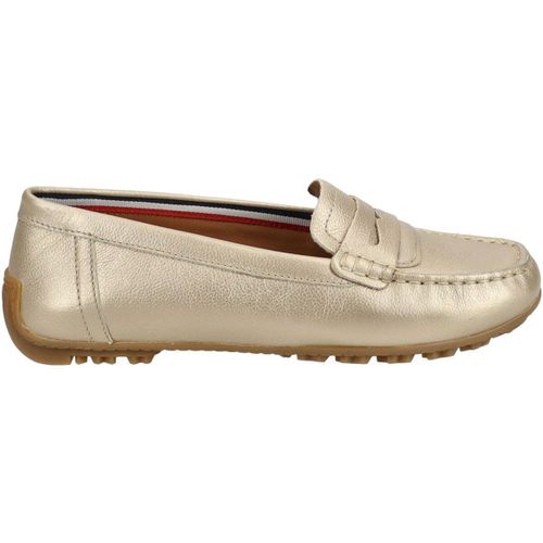 Mocassins Geox Mocassins - Geox - Modalova