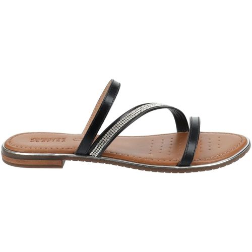 Sabots Geox Mules - Geox - Modalova