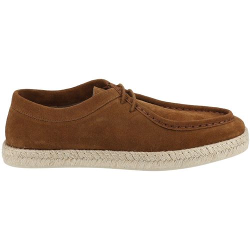 Derbies Geox Derbies - Geox - Modalova