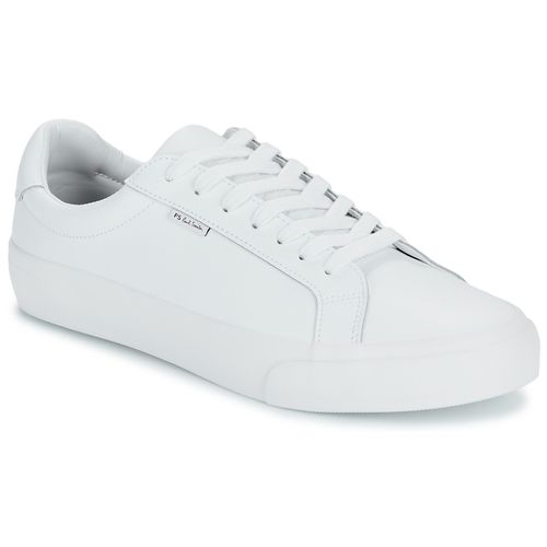 Baskets basses AMOS WHITE - Paul Smith - Modalova