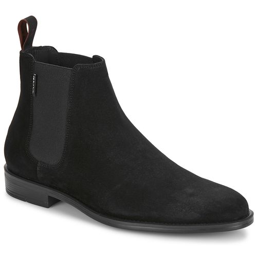 Boots Paul Smith CEDRIC BLACK - Paul Smith - Modalova