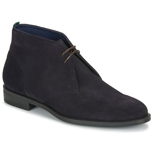 Boots Paul Smith DRUMMOND NAVY - Paul Smith - Modalova