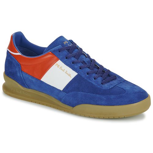 Baskets basses DOVER FRANCE FLAG - Paul Smith - Modalova