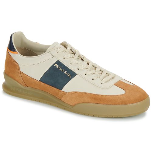 Baskets basses DOVER TAN - Paul Smith - Modalova