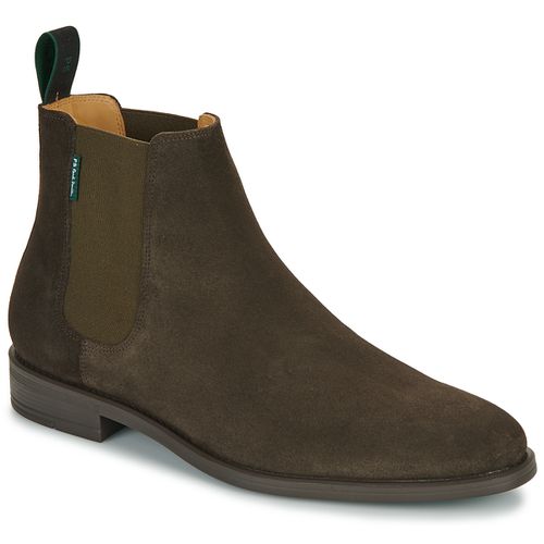 Boots Paul Smith CEDRIC - Paul Smith - Modalova