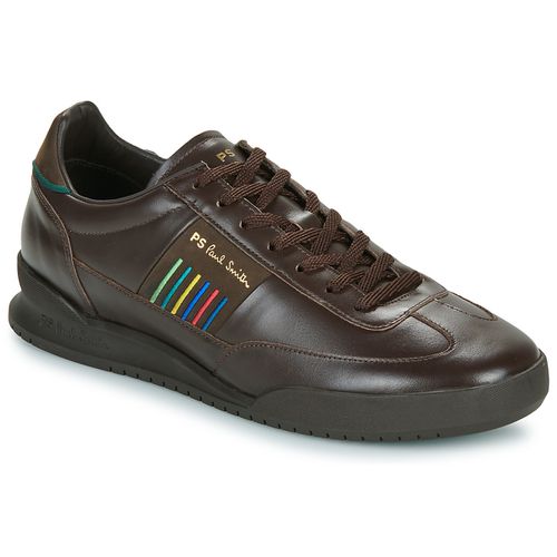 Baskets basses Paul Smith DOVER - Paul Smith - Modalova