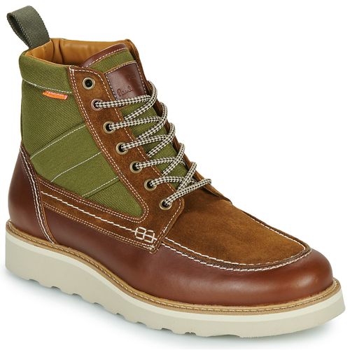 Boots Paul Smith CURTIS - Paul Smith - Modalova