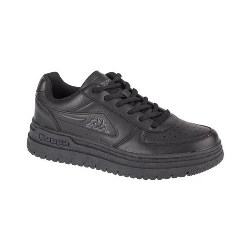 Baskets basses Kappa Bash Dlx - Kappa - Modalova