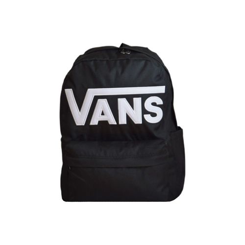 Sac a dos Vans VN000H4ZBLK1 - Vans - Modalova