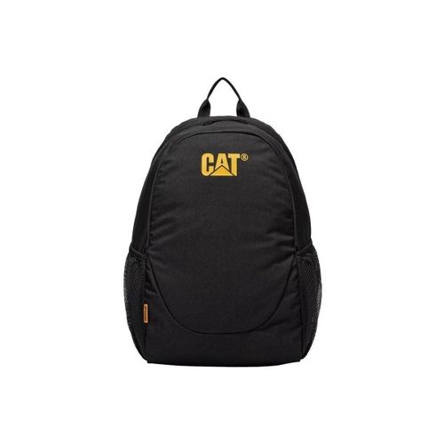 Sac a dos Caterpillar 8452401 - Caterpillar - Modalova