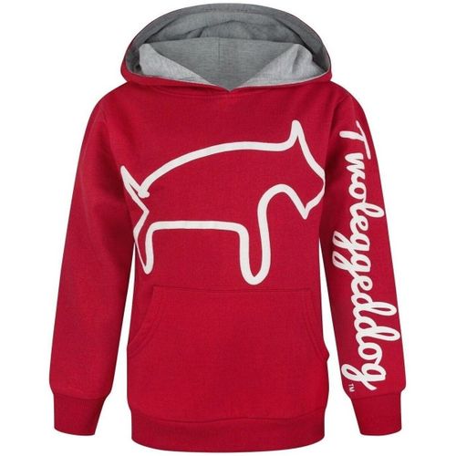 Sweatshirts à capuche NS8041 - Two Legged Dog - Modalova