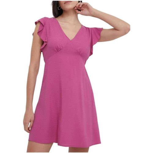 Robe Pepe jeans PL953522 - Pepe jeans - Modalova