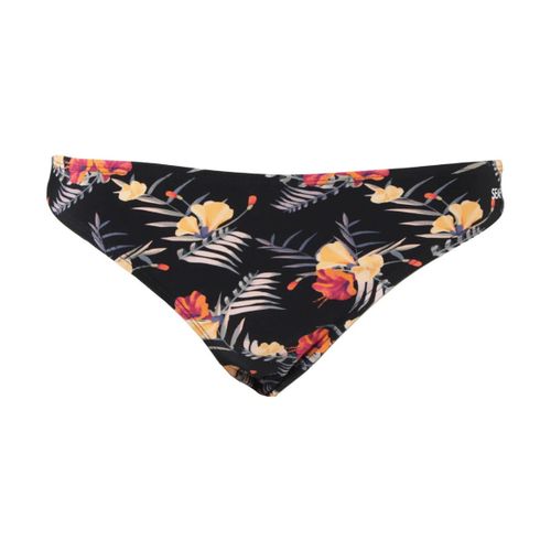 Maillots de bain Seafor MARIA BASIC - Seafor - Modalova