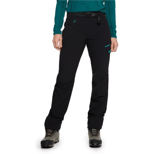 Jogging Trango PANT. LARGO LUNA SF - Trango - Modalova