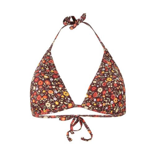 Maillots de bain LIBERTY TRIANGLE TOP - Seafor - Modalova