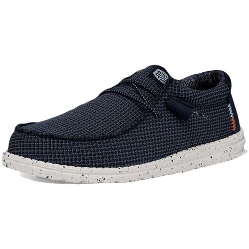 Baskets HEYDUDE Wally Sport Mesh - HEYDUDE - Modalova