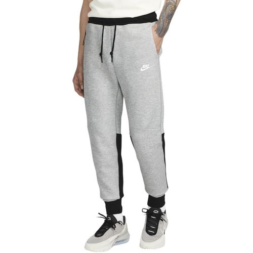 Pantalon Nike Tech Fleece - Nike - Modalova