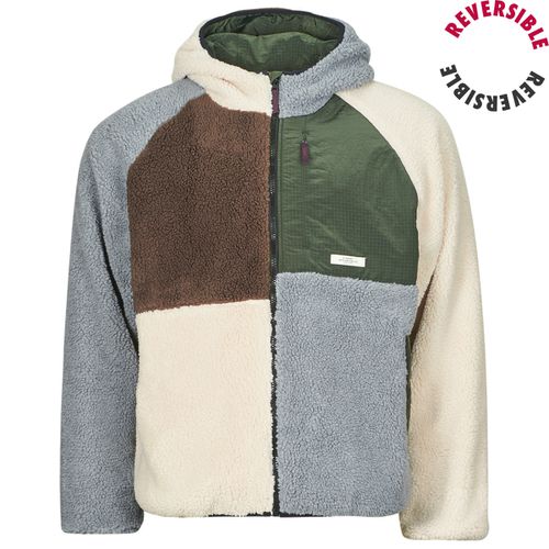 Polaire Element WOLFE SHERPA - Element - Modalova