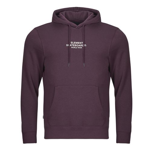 Sweat-shirt SKATEBOARD CO HOOD - Element - Modalova