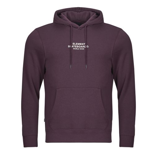 Sweatshirts à capuche SKATEBOARD CO HOOD - Element - Modalova