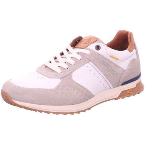 Ville basse Camel Active - Camel Active - Modalova