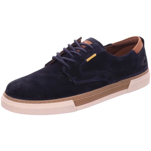 Ville basse Camel Active - Camel Active - Modalova