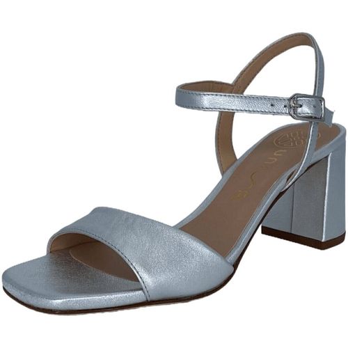 Sandales à talon Unisa - Unisa - Modalova