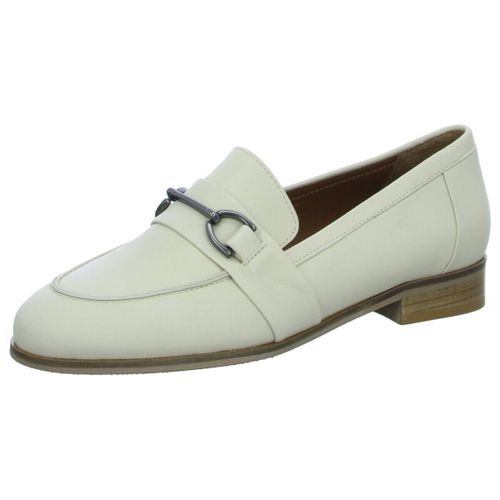 Mocassins Everybody - Everybody - Modalova