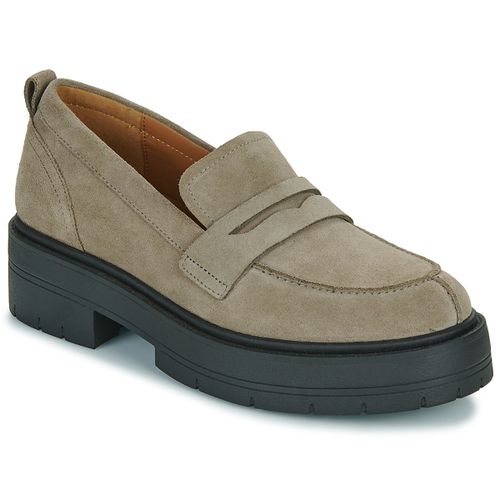 Mocassins Geox D SPHERICA EC7 - Geox - Modalova