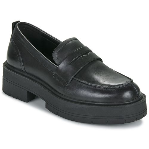 Mocassins Geox D SPHERICA EC7 - Geox - Modalova