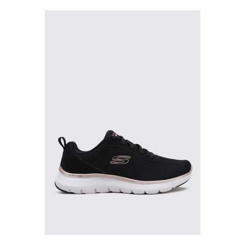 Baskets basses FLEX APPEAL 5.0 - Skechers - Modalova