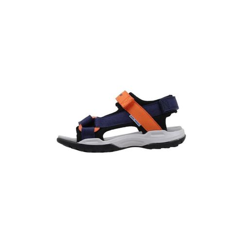 Sandales plates J BOREALIS BOY E - Geox - Modalova