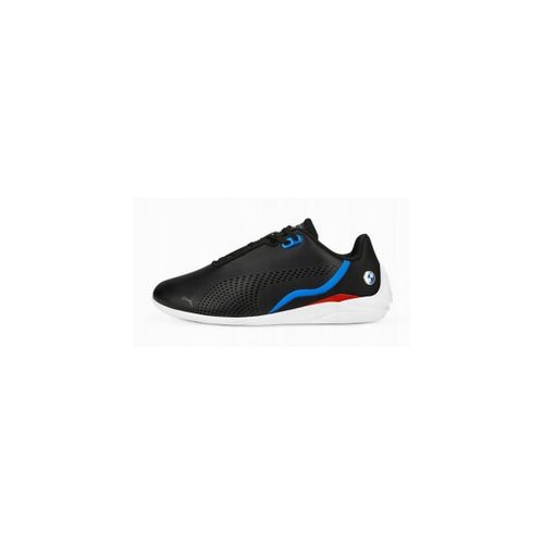 Baskets basses Puma Bmw Drift Cat - Puma - Modalova