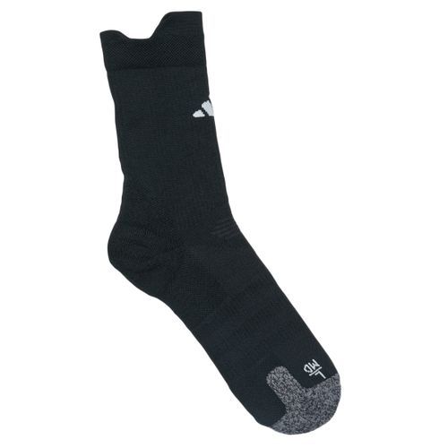 Chaussettes de sports FTBL CUSH - adidas - Modalova