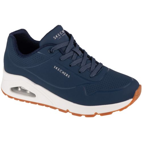 Baskets basses Uno-Stand on Air - Skechers - Modalova