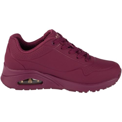 Baskets basses Uno-Stand on Air - Skechers - Modalova