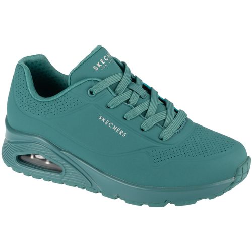 Baskets basses Uno-Stand on Air - Skechers - Modalova